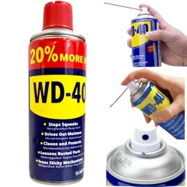 wd-40-uniwersalny-srodek-do-smarowania-ochrony-i-czyszczenia-do-samochodu