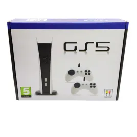 konsola-telewizyjna-retro-game-station-5-gs5-300-gier-2-pady