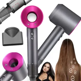 profesjonalna-suszarka-do-wlosow-dryer-1600w-ultra-jonizacja-koncowka