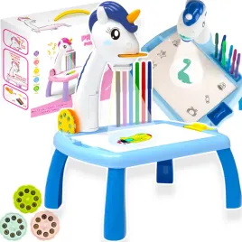 magiczny-stolik-do-rysowania-z-projektorem-tablica-duza-swieci-stol-biurko