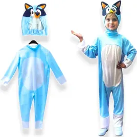 bluey-i-bingo-przebranie-dla-dzieci-kostium-maska-rozmiar-130-140-na-bal