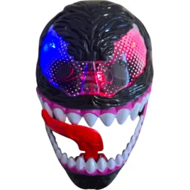 maska-venom-swiecaca-dla-dzieci-swieci-przebranie-na-bal-kostium-z-jezykiem