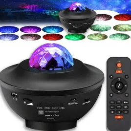 projektor-gwiazd-zorza-polarna-lampka-nocna-dla-dzieci-usb-bluetooth-pilot