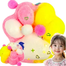 koci-lapka-gniotek-antystresowy-sensoryczny-fidget-psia-lapa-squishy-push