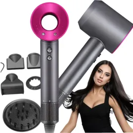 profesjonalna-suszarka-do-wlosow-dryer-1600w-ultra-jonizacja-koncowki