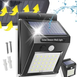 lampa-solarna-z-czujnikiem-ruchu-i-zmierzchu-20-led-czujka-do-elewacji