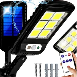 mocna-lampa-solarna-led-cob-uliczna-czujnik-ruchu-zmierzchu-z-pilotem