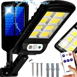 mocna-lampa-solarna-led-cob-uliczna-czujnik-ruchu-zmierzchu-z-pilotem