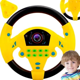 kierownica-symulator-jazdy-autem-zabawka-interaktywna-dla-dzieci-dzwiek