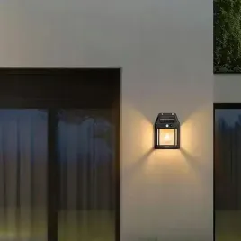 lampa-solarna-kinkiet-latarnia-zarowka-led-elewacyjna-ogrodowa-zewnetrzna