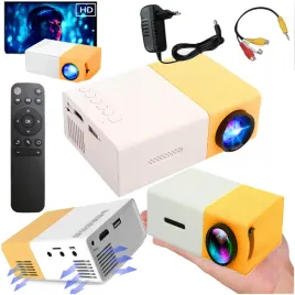 przenosny-mini-rzutnik-projektor-led-full-hd-pro-kino-w-domu-filmy-bajki