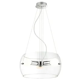lampa-wiszaca-lemio-ma05020c-003-italux