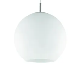 lampa-wiszaca-moon-r30153007-rl