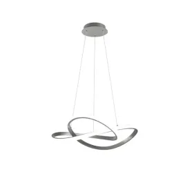 lampa-wiszaca-led-27w-course-r32051407-rl