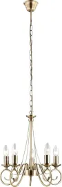lampa-wiszaca-truncatus-69003-5-globo