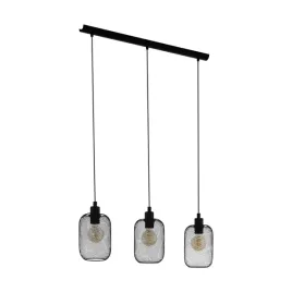 lampa-wiszaca-wrington-43333-eglo