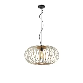 lampa-wiszaca-racoon-11409-79-paul-neuhaus