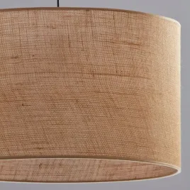 lampa-wiszaca-juta-6582-tk-lighting