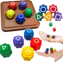 gonggi-koreanska-gra-zrecznosciowa-kosci-do-gry-squid-game-zestaw-gong-gi