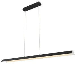 lampa-wiszaca-led-30w-kalamos-a0034-310-apeti