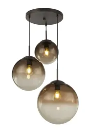lampa-wiszaca-varus-15865-3-globo