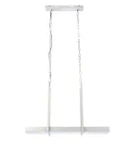 lampa-wiszaca-tray-106124-markslojd