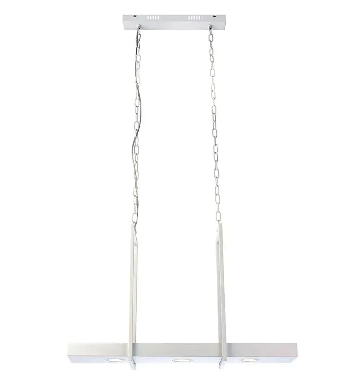 lampa-wiszaca-tray-106124-markslojd