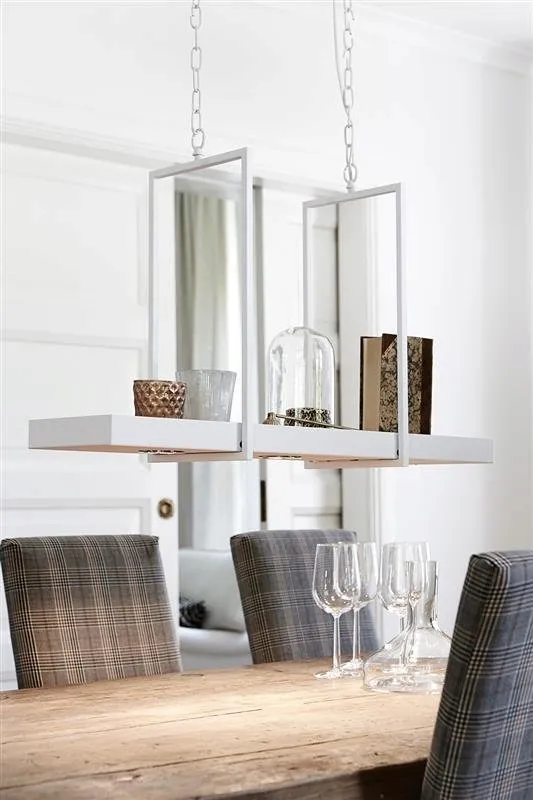 lampa-wiszaca-tray-106124-markslojd