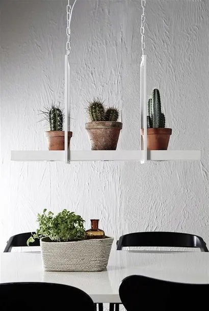 lampa-wiszaca-tray-106124-markslojd-rodzaj-lampy-sufitowe-wiszace