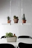 lampa-wiszaca-tray-106124-markslojd-rodzaj-lampy-sufitowe-wiszace