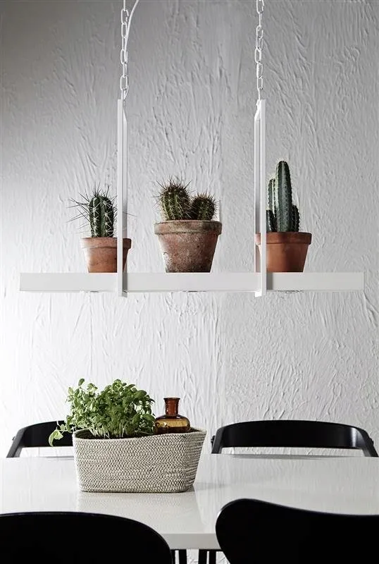 lampa-wiszaca-tray-106124-markslojd-stan-nowy