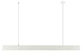 lampa-wiszaca-led-48w-linnea-112-cct-az4570-azzardo