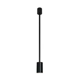lampa-wiszaca-dakata-5632-shilo