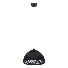 lampa-wiszaca-congresbury-43472-eglo