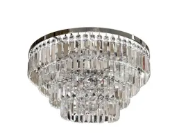 lampa-wiszaca-sufitowa-salerno-az2107-azzardo