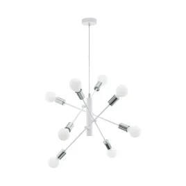 lampa-wiszaca-gradoli-98017-eglo