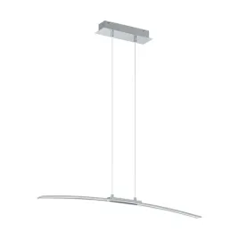 lampa-wiszaca-led-30w-lasana-95147-eglo