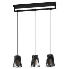 lampa-wiszaca-bogota-390003-eglo