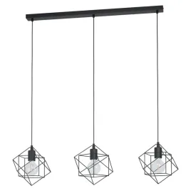 lampa-wiszaca-straiton-43361-eglo