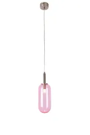 lampa-wiszaca-fiuggi-1-50133212-ledea