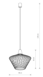 lampa-wiszaca-wave-s-8858-nowodvorski