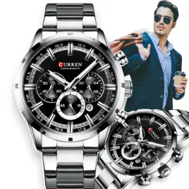 elegancki-zegarek-meski-modny-curren-datownik-chronograf-japonski-mechanizm