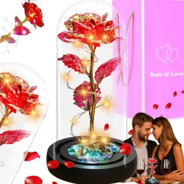 wieczna-roza-w-szkle-swiecaca-swieci-led-flowerbox-bukiet-kwiaty-na-prezent