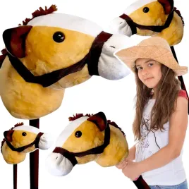 hobby-horse-kon-na-patyku-kiju-zabawka-glowa-konia-brazowy-konik-dzwiek