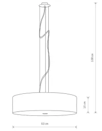 lampa-wiszaca-viviane-i-6772-nowodvorski