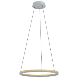 lampa-wiszaca-led-35w-cadinaro-39896-eglo