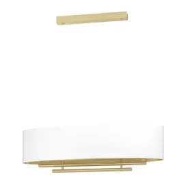 lampa-wiszaca-pinetara-390182-eglo