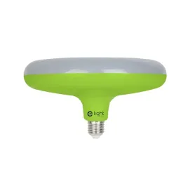 zarowka-led-ufo-15w-zielona-kabel-w-oplocie-ekza1573-eko-light