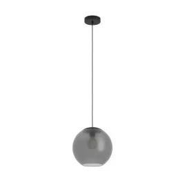 lampa-wiszaca-arangona-390212-eglo