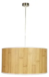 lampa-wiszaca-timber-31-56699-candellux